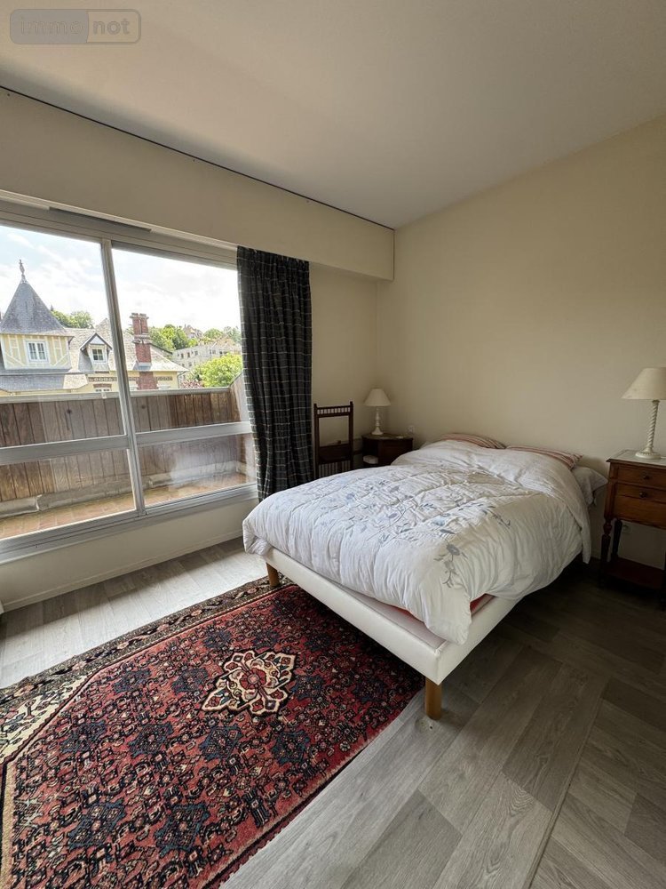 Appartement a vendre Rouen 76000 Seine-Maritime 126 m2 5 pièces 450000 euros