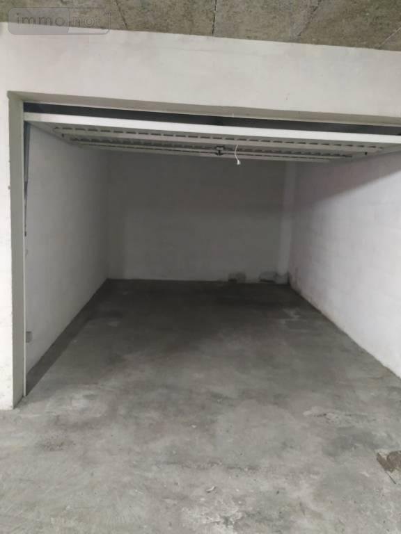 Location appartement Saint-Romain-de-Colbosc 76430 Seine-Maritime 85 m2 4 pièces 842 euros