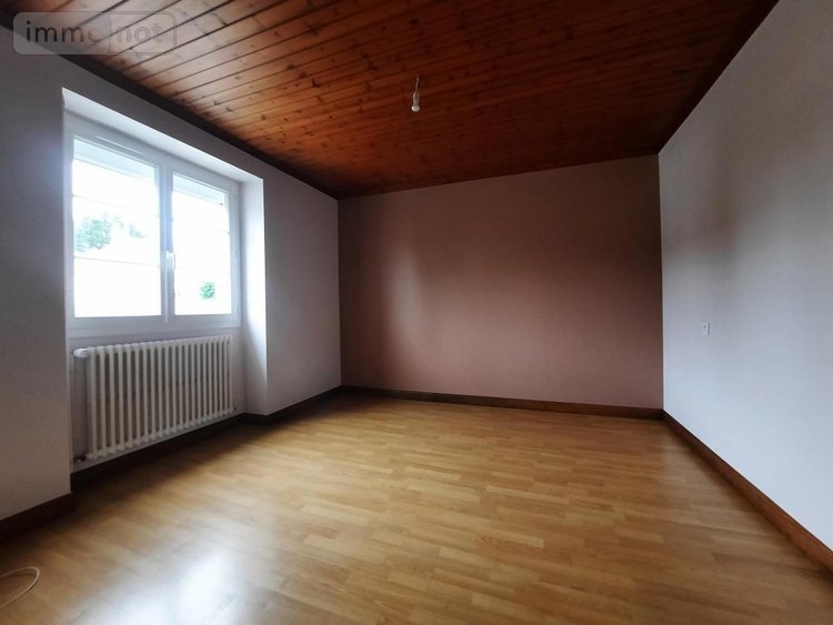 Maison a vendre Palluau 85670 Vendée 65 m2 3 pièces 132600 euros