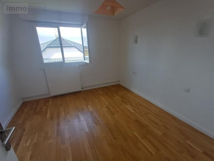 Maison a vendre Rivery 80136 Somme 123 m2 5 pièces 270140 euros