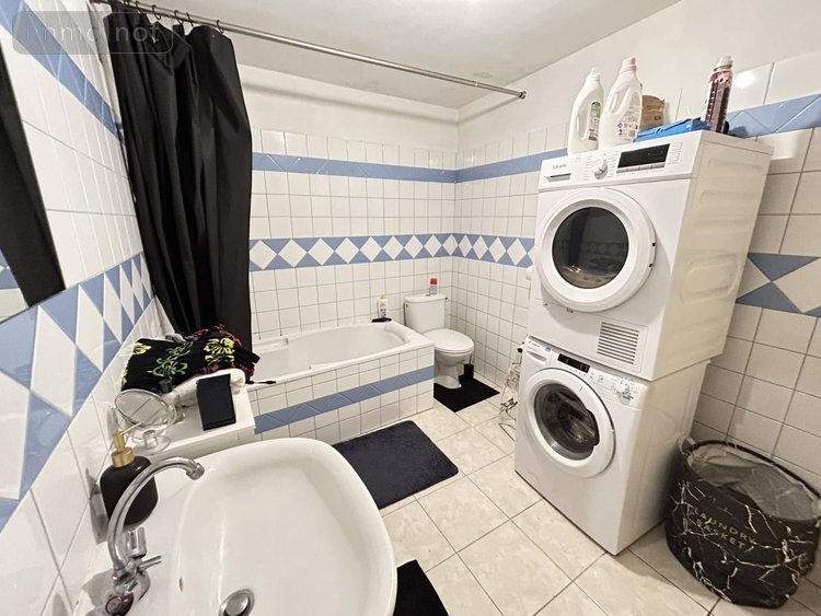 Maison a vendre Carentoir 56910 Morbihan 70 m2 3 pièces 120200 euros