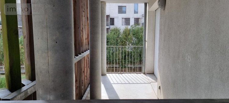 Appartement a vendre Tours 37000 Indre-et-Loire 30 m2 1 pièce 121900 euros