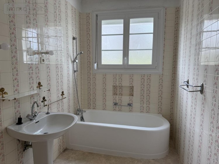 Maison a vendre Plouguenast-Langast 22150 Côtes-d'Armor 121 m2 6 pièces 187500 euros