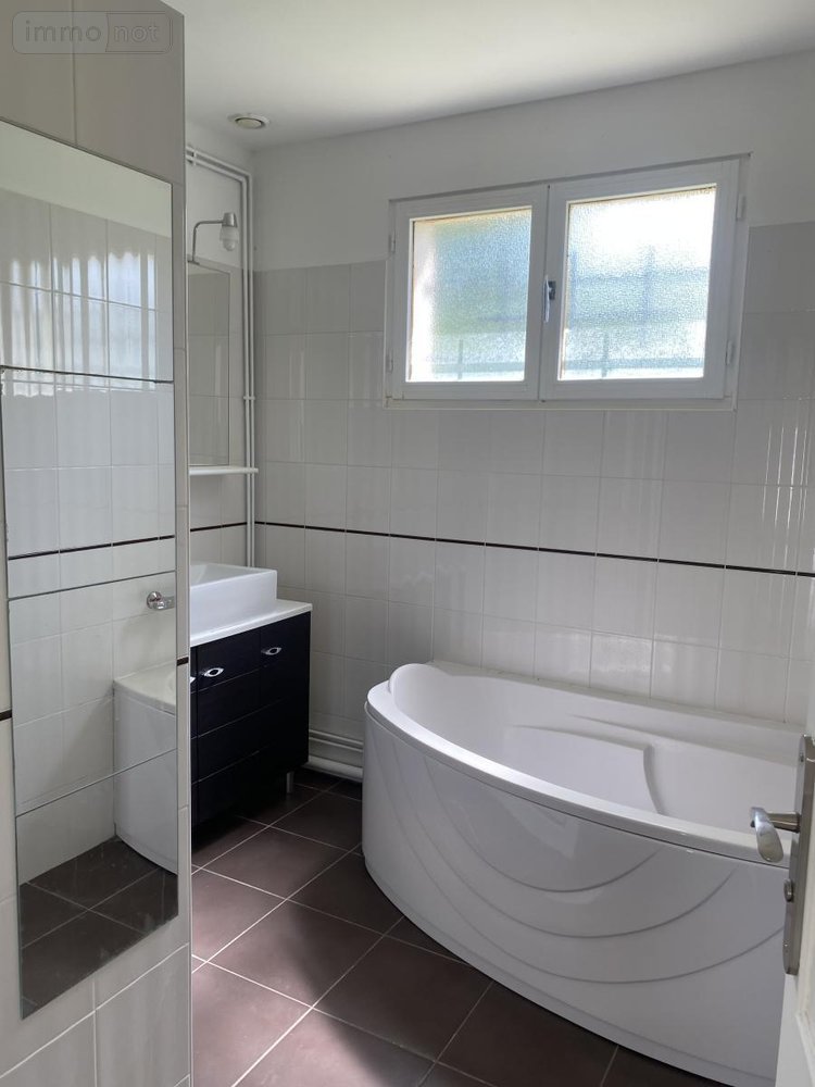 Maison a vendre Gueux 51390 Marne 110 m2 5 pièces 338000 euros