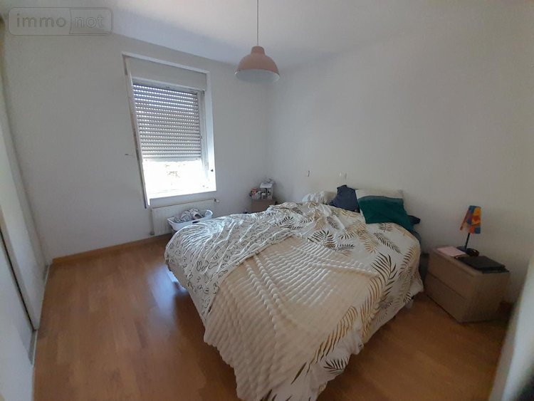 Immeuble a vendre Assé-le-Bérenger 53600 Mayenne 212 m2  171900 euros