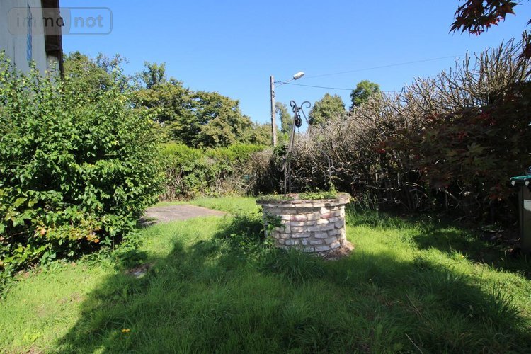 Maison a vendre Villecresnes 94440 Val-de-Marne 104 m2 6 pièces 335000 euros