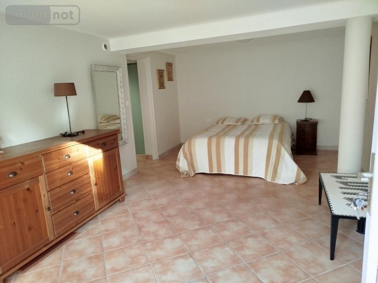 Maison a vendre Beaumetz-lès-Loges 62123 Pas-de-Calais 131 m2 4 pièces 219000 euros