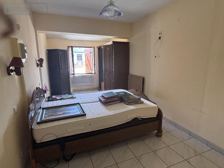 Maison a vendre Beaufort-en-Anjou 49250 Maine-et-Loire 105 m2 5 pièces 195415 euros