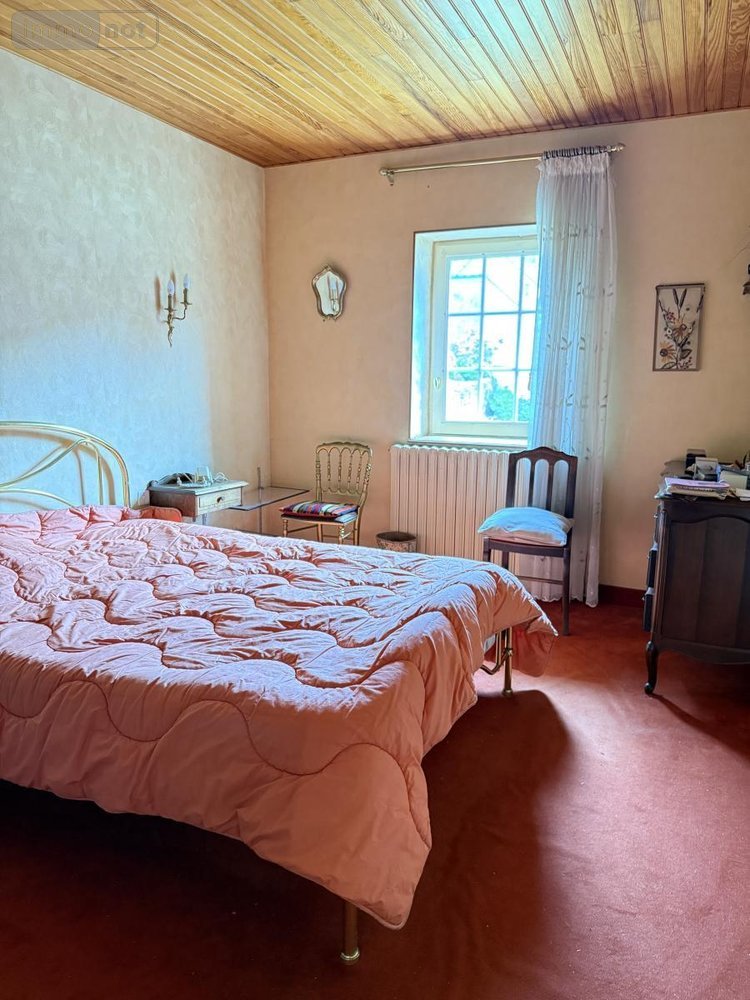 Maison a vendre Vannes 56000 Morbihan 125 m2 6 pièces 728900 euros