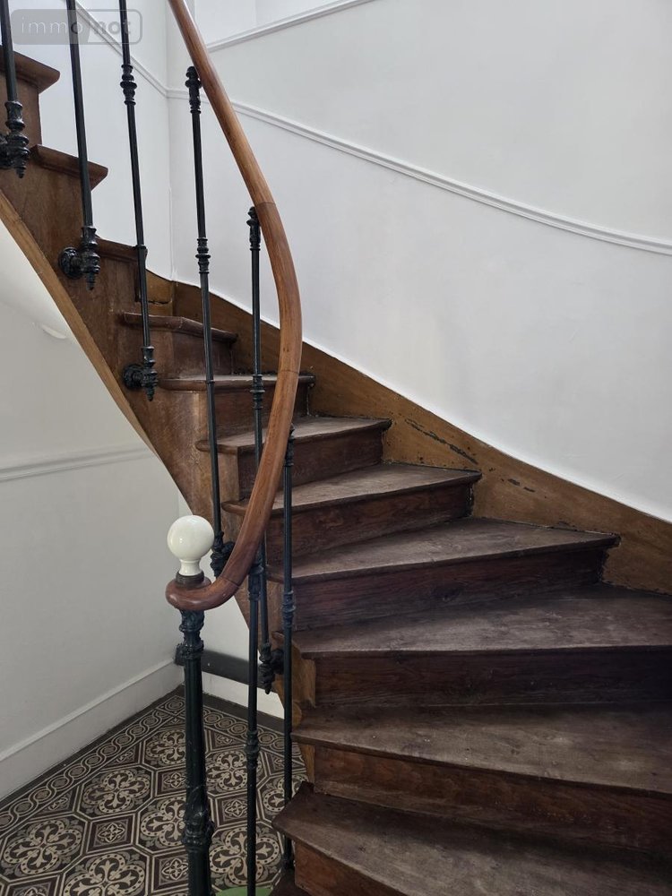 Maison a vendre Verzy 51380 Marne 160 m2 7 pièces 337000 euros
