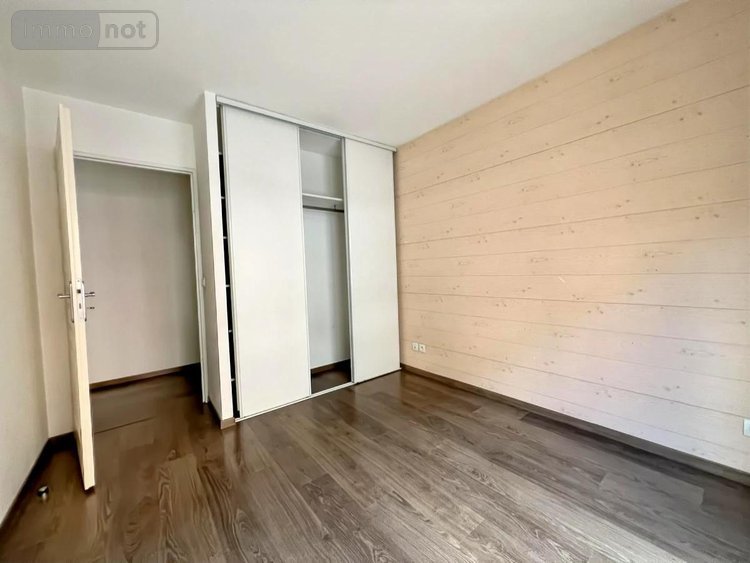 Appartement a vendre Lille 59000 Nord 71 m2 3 pièces 329000 euros