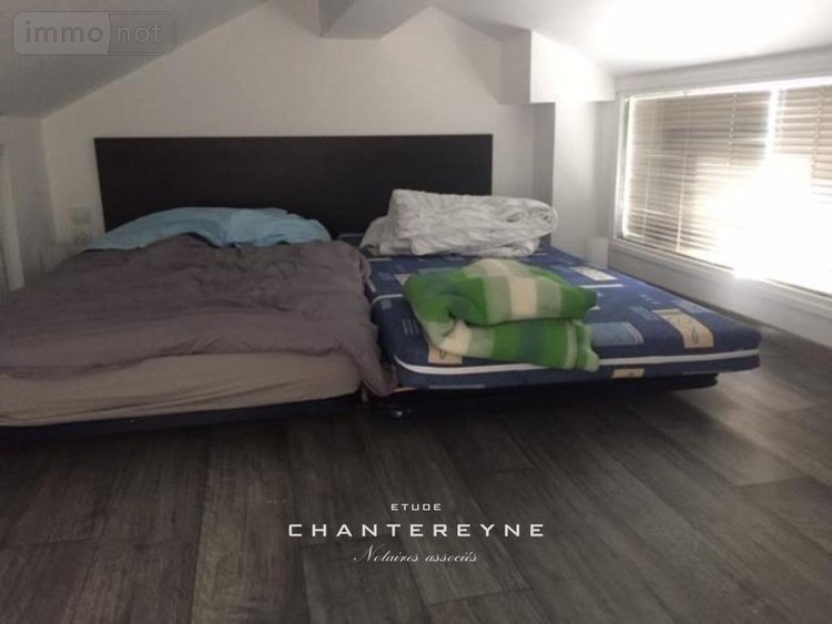 Location maison Cherbourg-en-Cotentin 50100 Manche 45 m2 2 pièces 845 euros