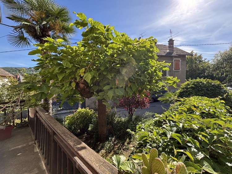 Maison a vendre Cognin 73160 Savoie 179 m2 7 pièces 470000 euros