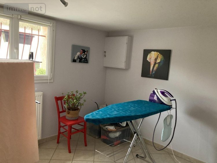 Maison a vendre Meximieux 01800 Ain 149 m2 8 pièces 459000 euros