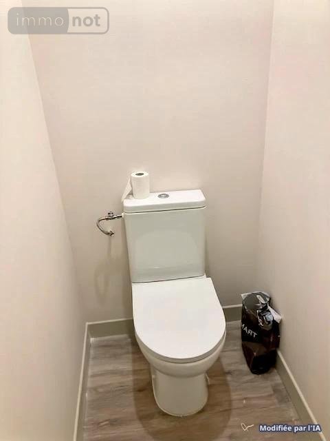 Location appartement Arras 62000 Pas-de-Calais 71 m2 4 pièces 810 euros