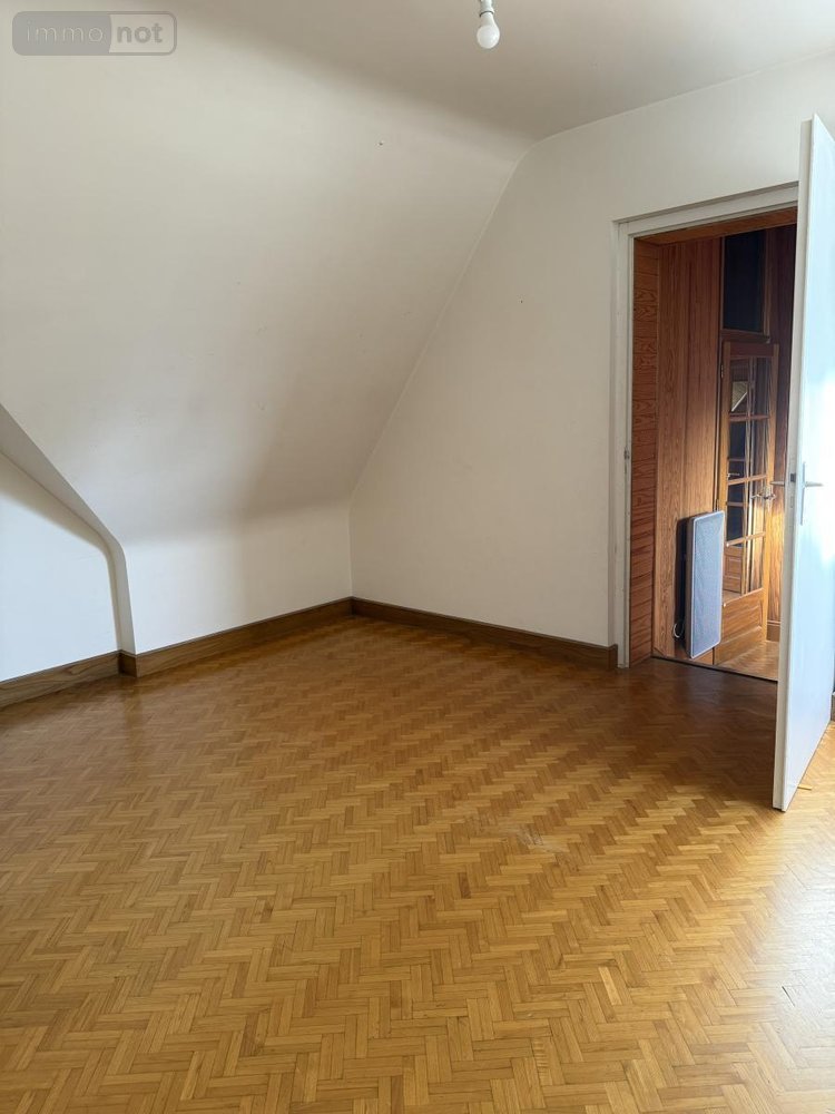 Maison a vendre Sarzeau 56370 Morbihan 233 m2 8 pièces 1196900 euros