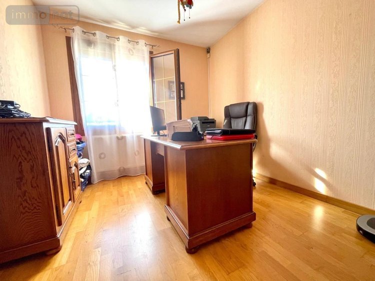 Maison a vendre Saumur 49400 Maine-et-Loire 171 m2 7 pièces 271000 euros