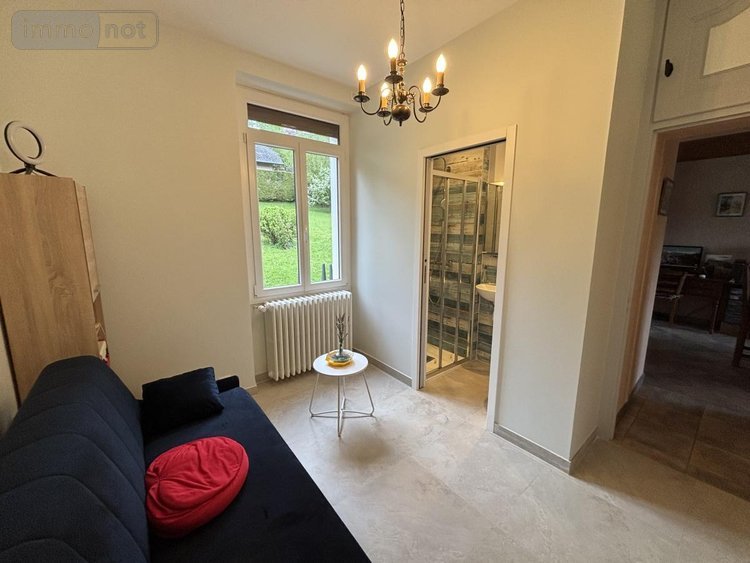 Maison a vendre Barberaz 73000 Savoie 135 m2 7 pièces 698000 euros