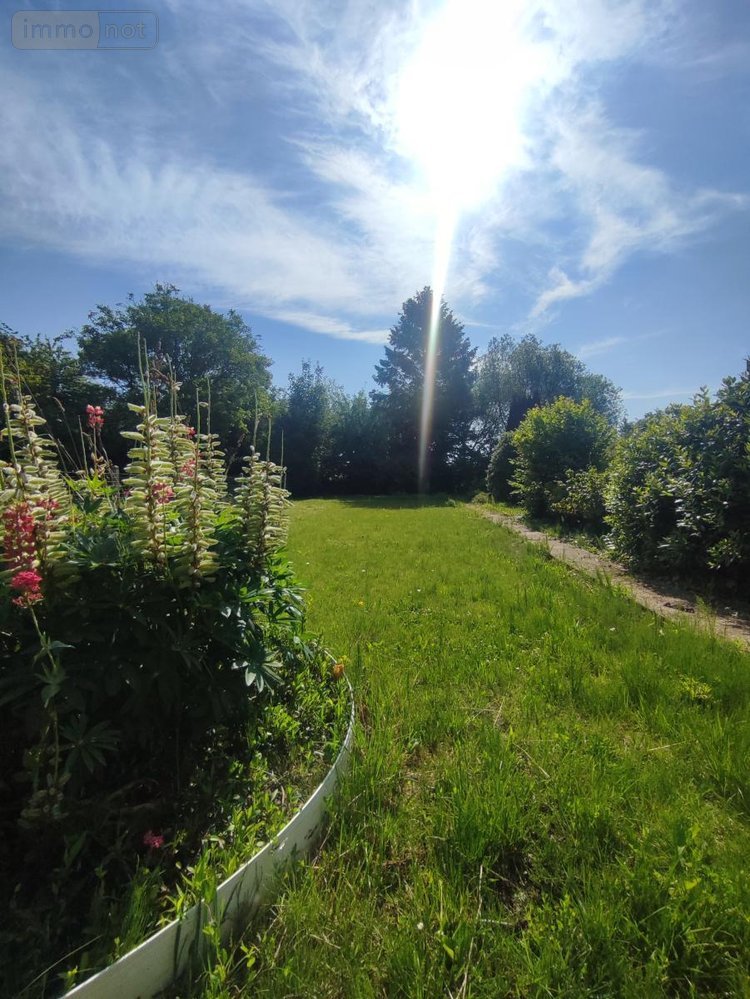 Maison a vendre Aire-sur-la-Lys 62120 Pas-de-Calais 110 m2 4 pièces 157000 euros