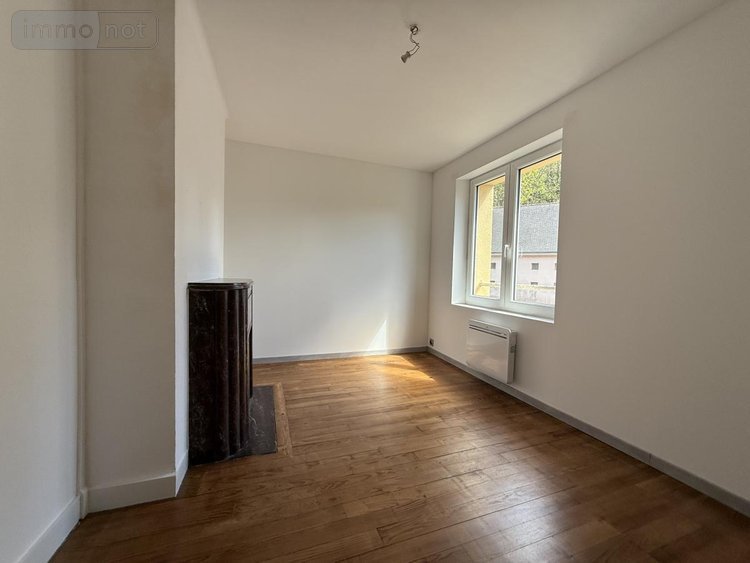 Maison a vendre Cherbourg-en-Cotentin 50100 Manche 83 m2 4 pièces 237000 euros