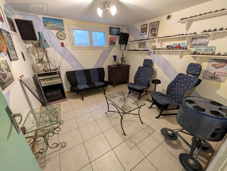 Maison a vendre Locquirec 29241 Finistère 100 m2  591000 euros