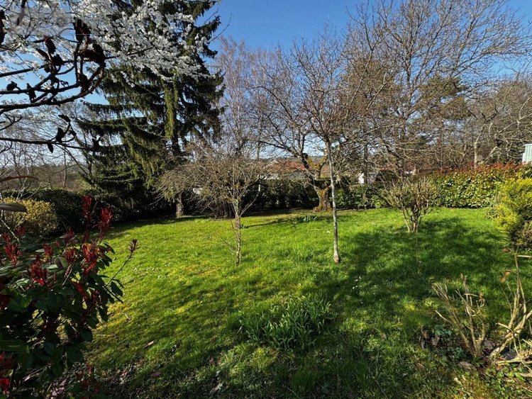 Location maison Dole 39100 Jura 133 m2 6 pièces 1055 euros