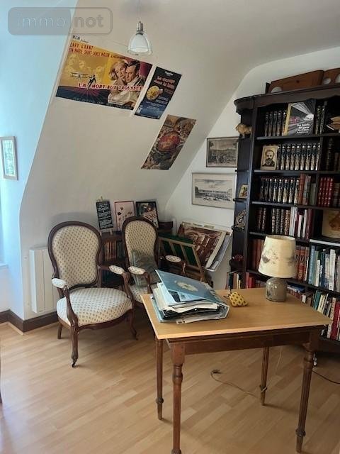 Maison a vendre Vannes 56000 Morbihan 145 m2 6 pièces 495558 euros