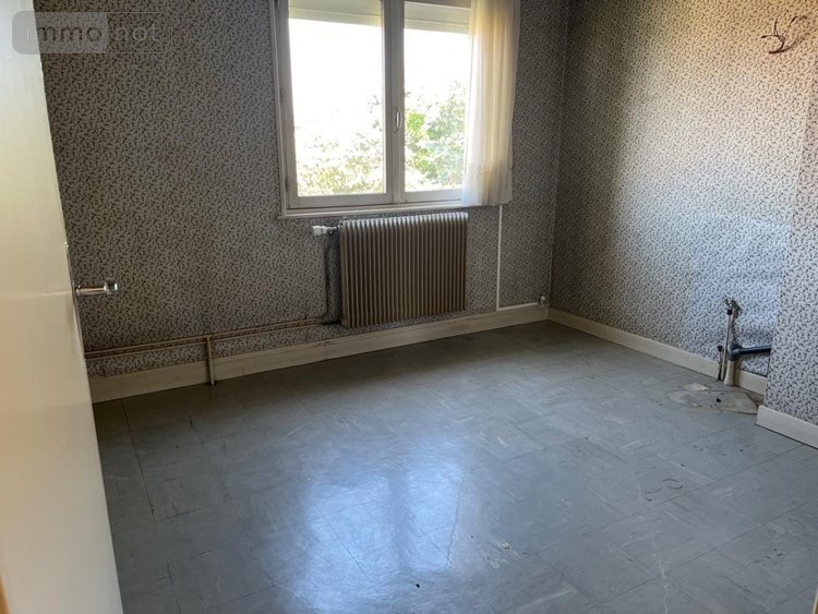 Maison a vendre Saint-Nicolas 62223 Pas-de-Calais 87 m2 6 pièces 137200 euros