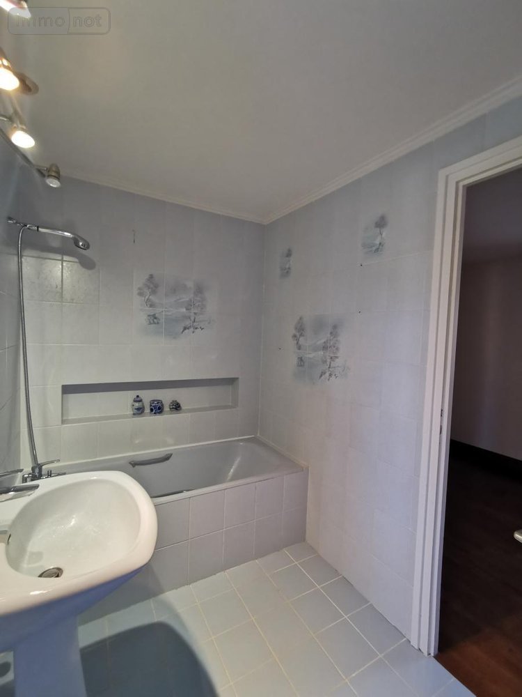 Maison a vendre Camlez 22450 Côtes-d'Armor 179 m2 9 pièces 439000 euros