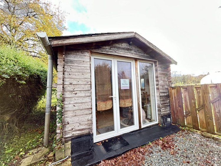 Maison a vendre Réminiac 56140 Morbihan 200 m2  167000 euros