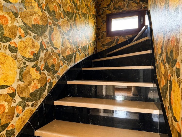 Maison a vendre Martignat 01100 Ain 131 m2 7 pièces 260000 euros
