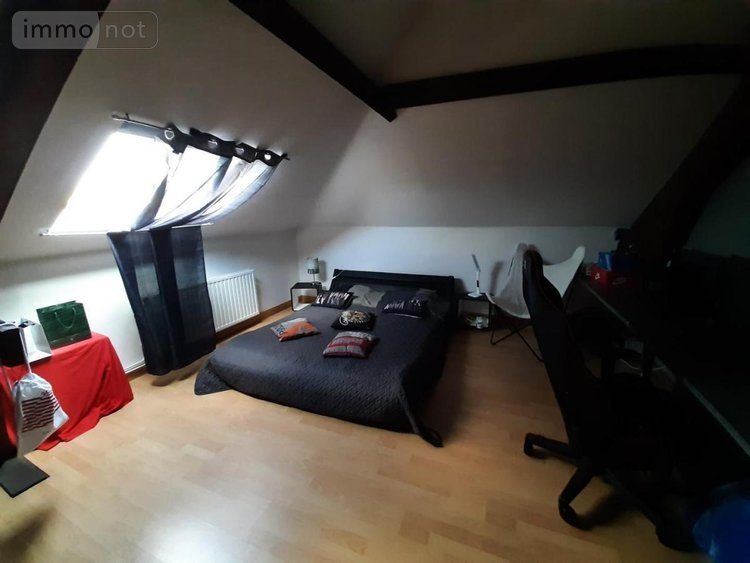 Maison a vendre Bauvin 59221 Nord 280 m2 15 pièces 673500 euros