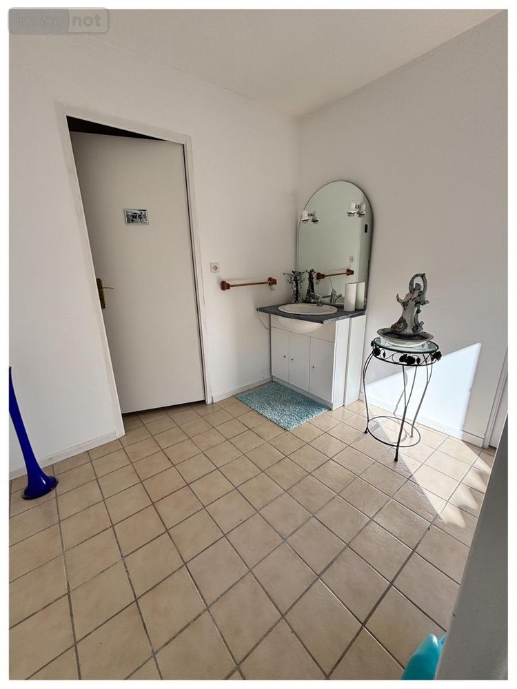 Maison a vendre Villemoisan 49370 Maine-et-Loire 155 m2 5 pièces 296000 euros