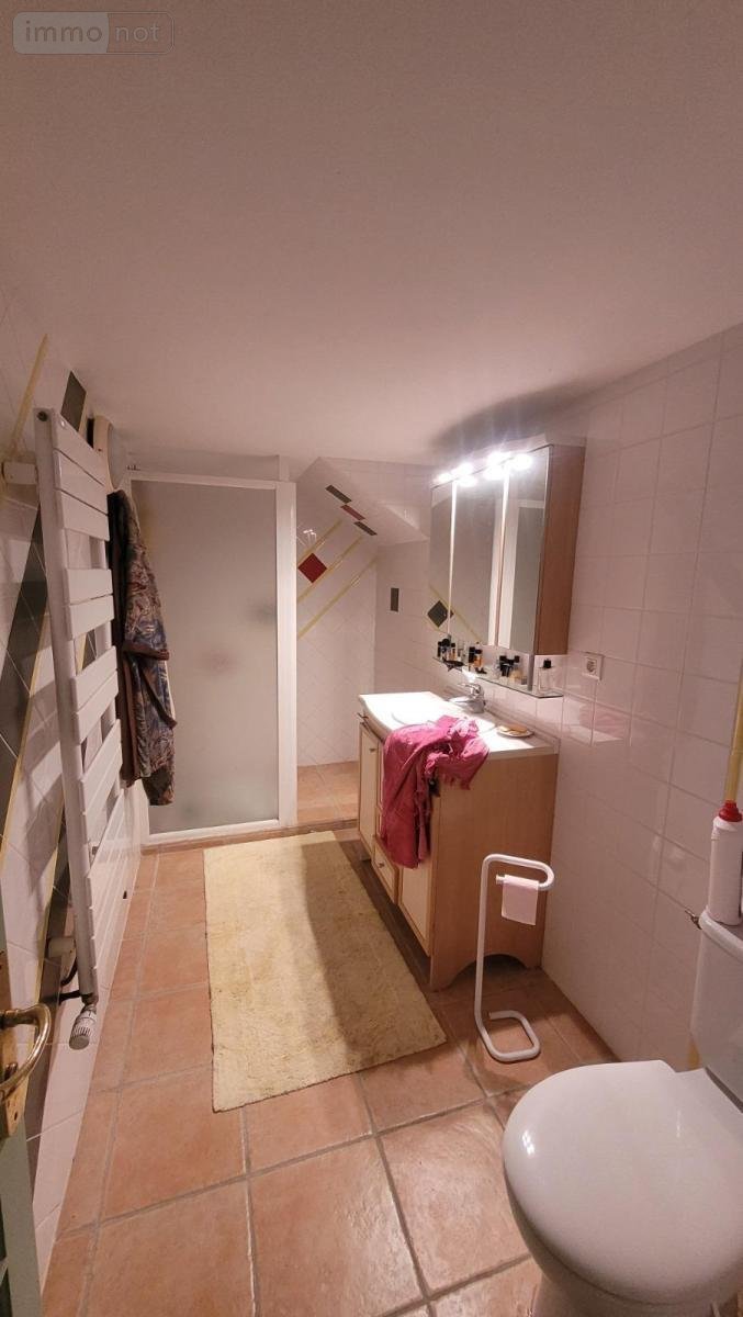 Maison a vendre Andilly 17230 Charente-Maritime 336 m2 8 pièces 1352000 euros