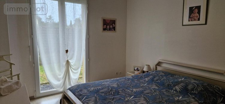 Maison a vendre Saint-Malo 35400 Ille-et-Vilaine 126 m2 6 pièces 509600 euros