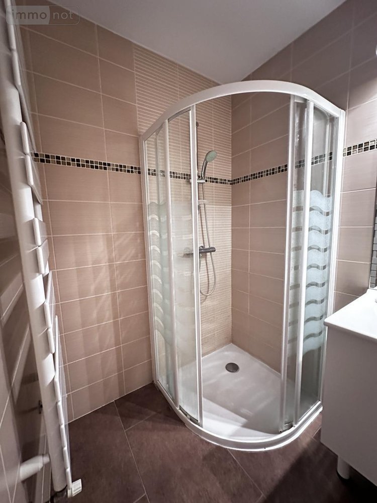 Maison a vendre Vannes 56000 Morbihan 197 m2 8 pièces 594993 euros