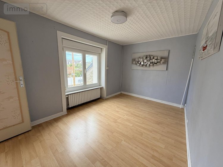 Maison a vendre Cherbourg-en-Cotentin 50100 Manche 83 m2 4 pièces 254680 euros