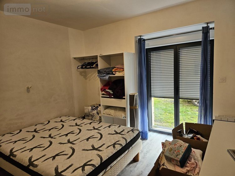 Maison a vendre Ploemel 56400 Morbihan 153 m2 6 pièces 499680 euros