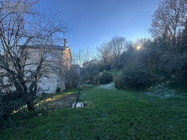 Maison a vendre Cahors 46000 Lot 80 m2 4 pièces 156000 euros