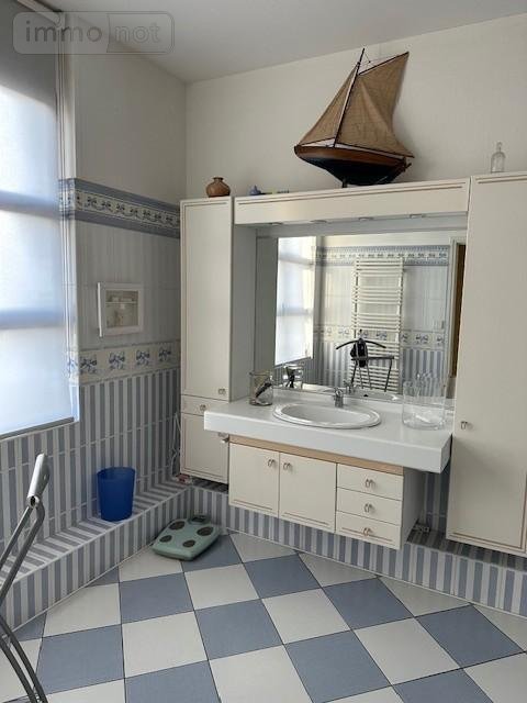 Maison a vendre Cambrai 59400 Nord 203 m2 6 pièces 524000 euros