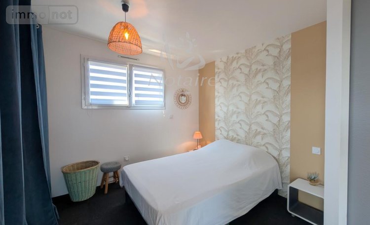 Maison a vendre Plounéour-Brignogan-plages 29890 Finistère 153 m2 7 pièces 599000 euros