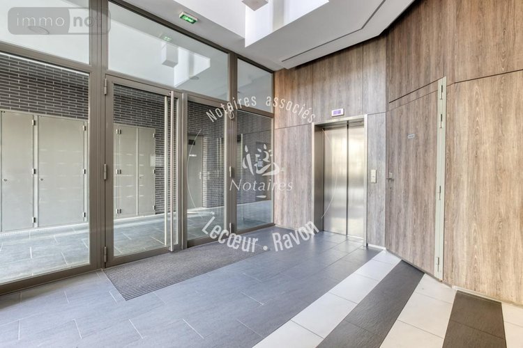 Location appartement Arcueil 94110 Val-de-Marne 29 m2  1090 euros