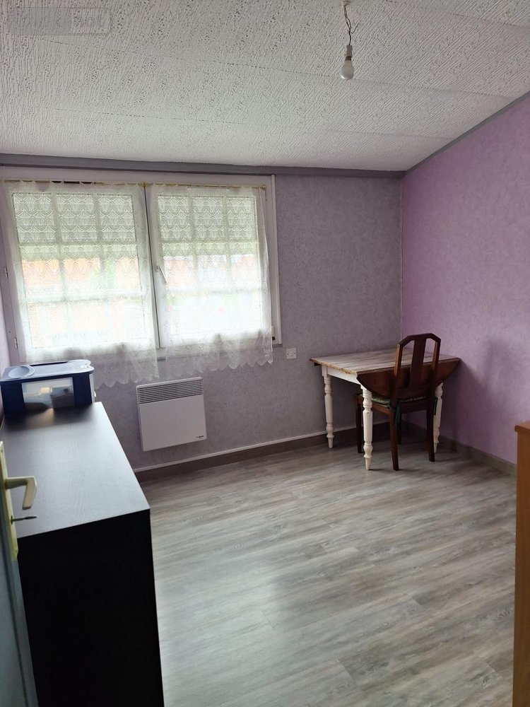 Maison a vendre Villers-Guislain 59297 Nord 103 m2 5 pièces 105500 euros