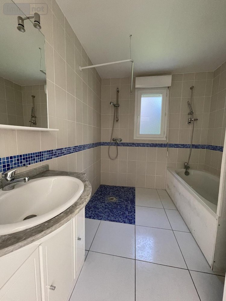 Maison a vendre Amiens 80000 Somme 107 m2 5 pièces 294000 euros