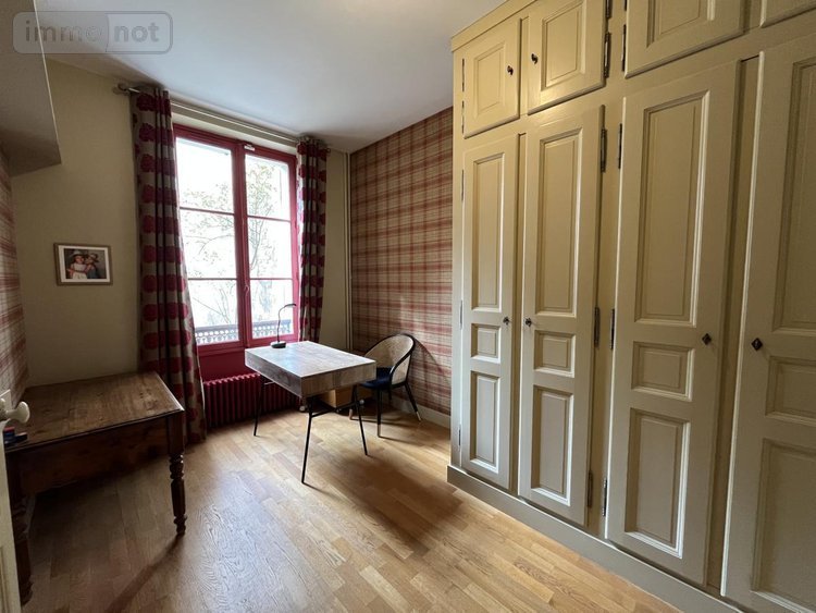 Maison a vendre Montargis 45200 Loiret 246 m2 9 pièces 499900 euros