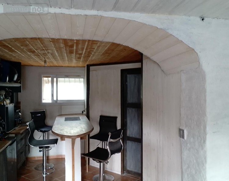 Appartement a vendre Mauguio 34130 Hérault 44 m2 2 pièces 174450 euros