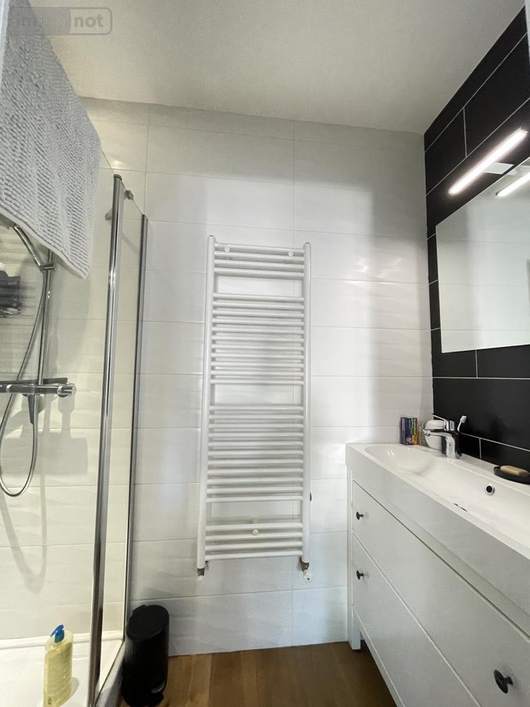 Maison a vendre Vannes 56000 Morbihan 140 m2 5 pièces 653900 euros