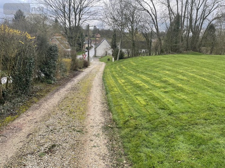 Maison a vendre Saint-Souplet 59360 Nord 169 m2 9 pièces 335360 euros