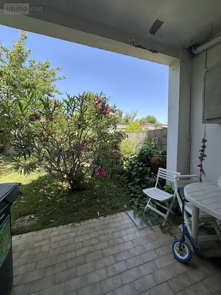Maison a vendre Larmor-Plage 56260 Morbihan 148 m2  731200 euros