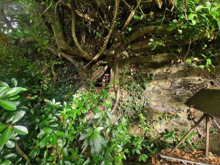 Maison a vendre Pontivy 56300 Morbihan 51 m2 3 pièces 99860 euros